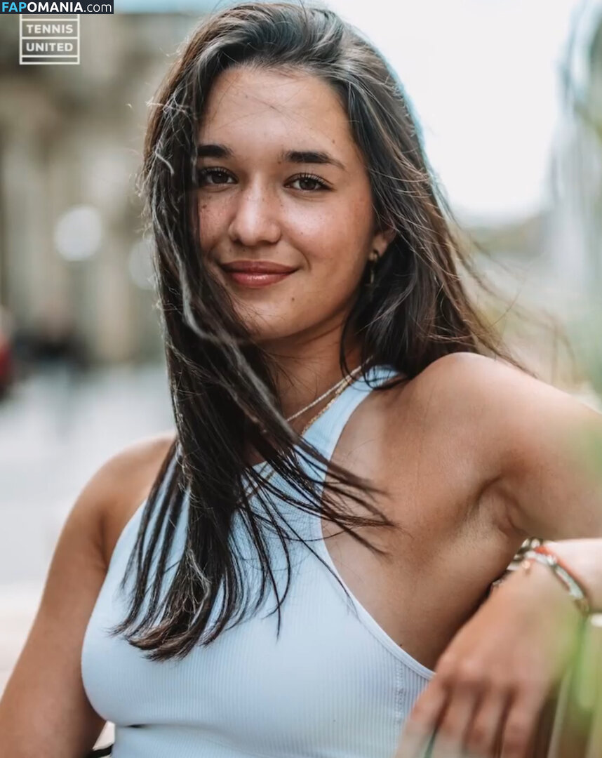 Eva Lys / eva.lys / evazolia Meztelen OnlyFans  Kikerült fotó #44