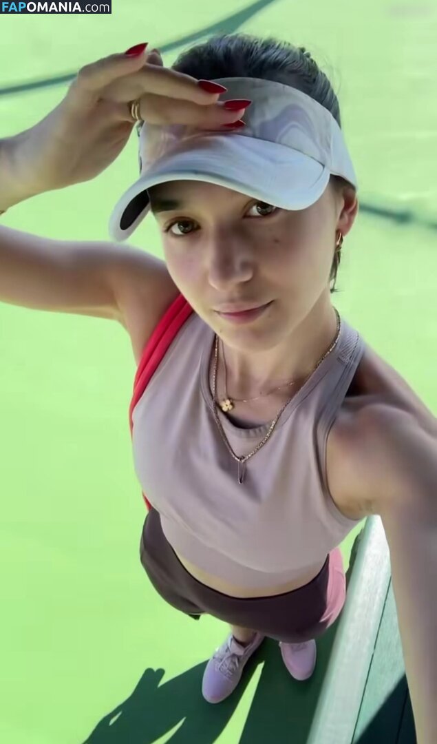 Eva Lys / eva.lys / evazolia Meztelen OnlyFans  Kikerült fotó #99