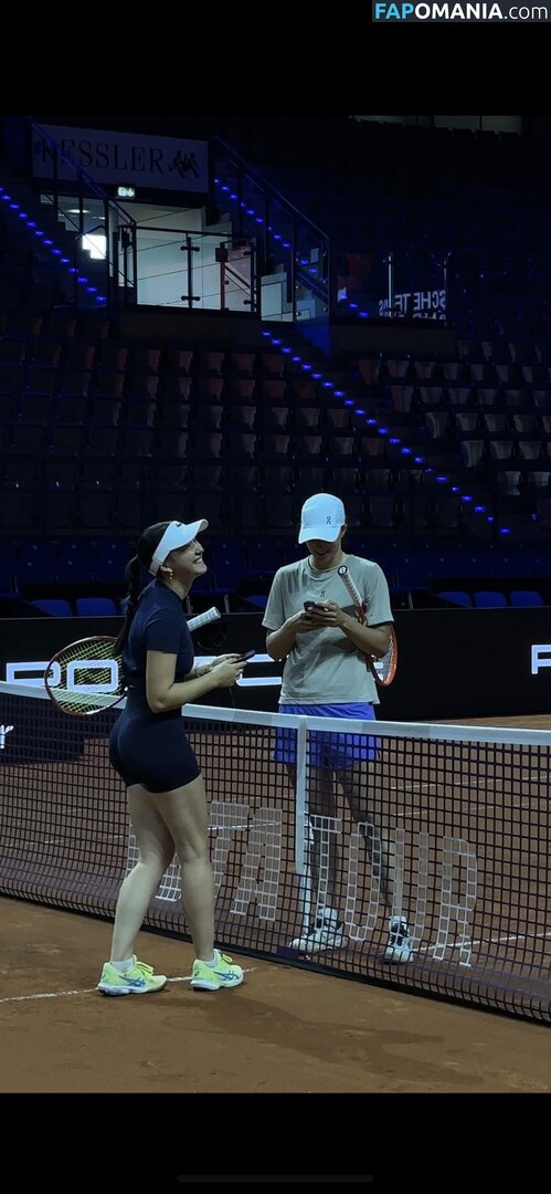 Eva Lys / eva.lys / evazolia Meztelen OnlyFans  Kikerült fotó #111