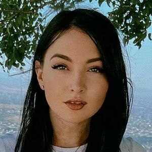 Eva Marmella