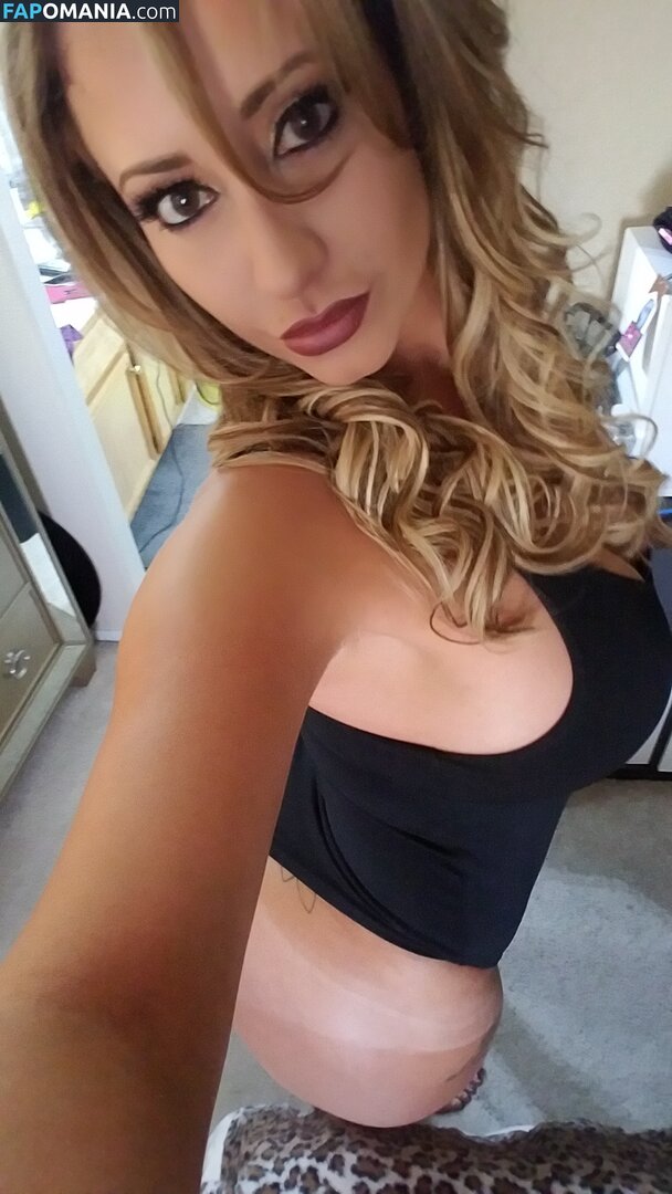 Eva Notty / evanotty / nottysquad Meztelen OnlyFans  Kikerült fotó #124