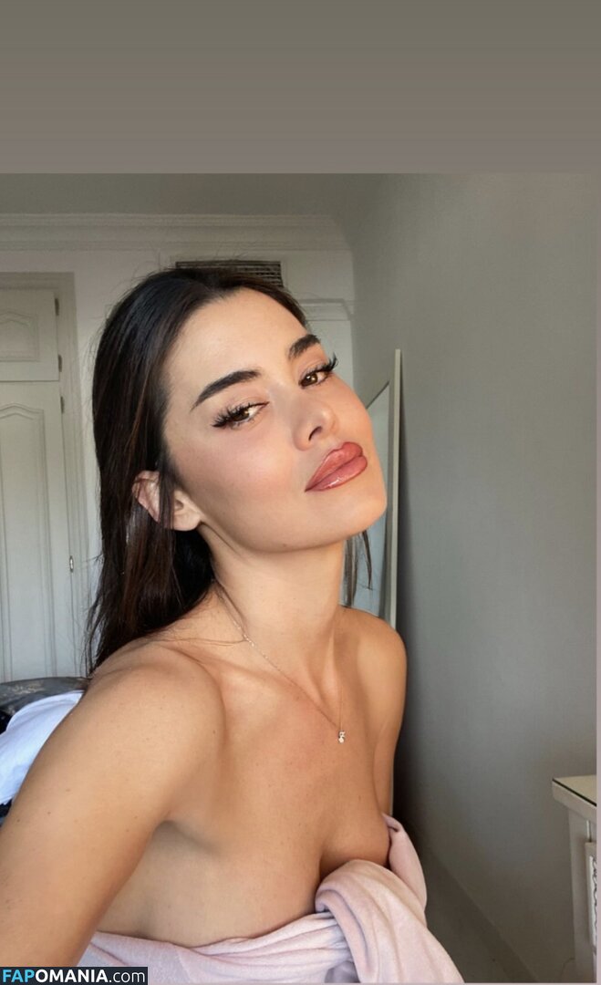 Eva Padlock / evapadlock Meztelen OnlyFans  Kikerült fotó #513