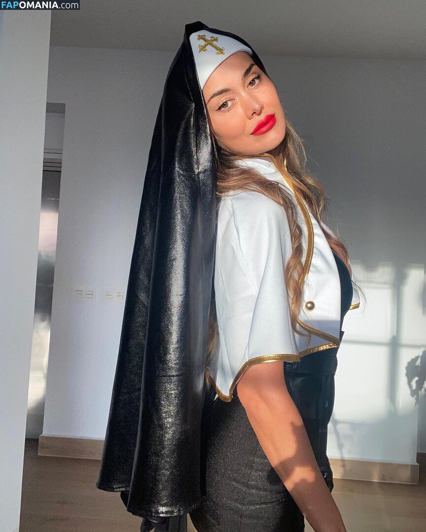 Eva Padlock / evapadlock Meztelen OnlyFans  Kikerült fotó #641