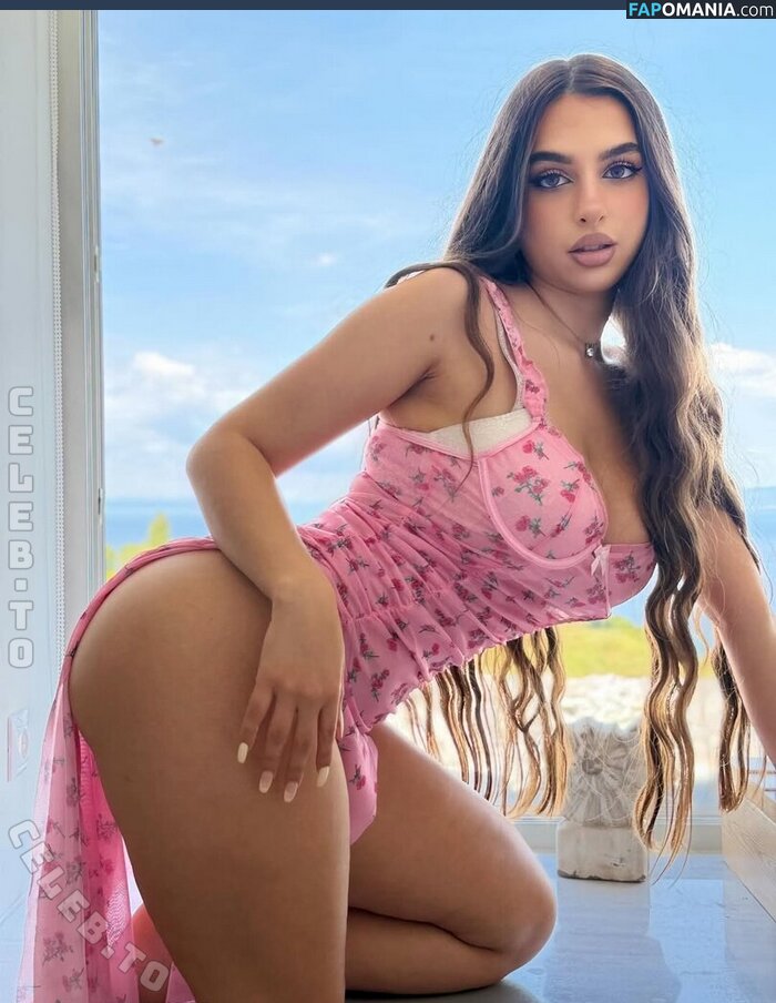 Eva Savagiou / evasavagiou / https: / officialevasavagiou Meztelen OnlyFans  Kikerült fotó #75