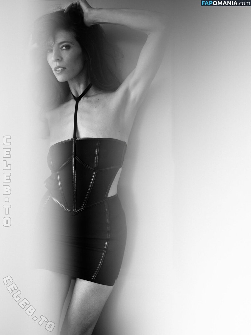 Eva Schug / evaschug_model Meztelen OnlyFans  Kikerült fotó #1
