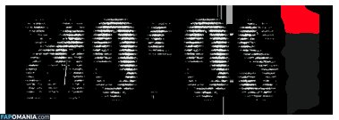 Eva Strauss / Ivy / Iwia / evastraus Meztelen OnlyFans  Kikerült fotó #15