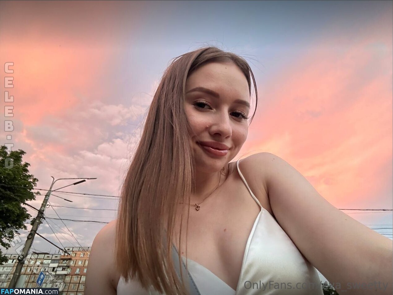 Eva Sweetty / Eva956993513081 / eva_sweetty / https: Meztelen OnlyFans  Kikerült fotó #19