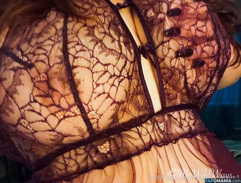 Eva Wild / eva.wild.1 / evawild / https: Meztelen OnlyFans  Kikerült fotó #5