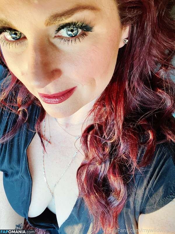 Eva Wild / eva.wild.1 / evawild / https: Meztelen OnlyFans  Kikerült fotó #10