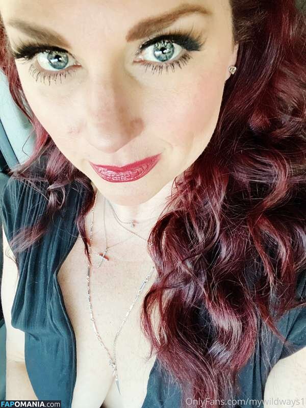 Eva Wild / eva.wild.1 / evawild / https: Meztelen OnlyFans  Kikerült fotó #11
