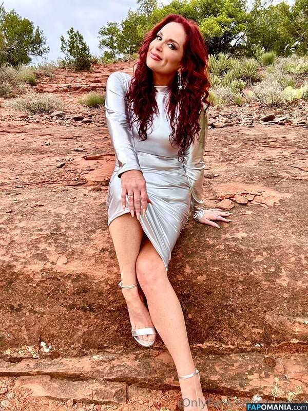 Eva Wild / eva.wild.1 / evawild / https: Meztelen OnlyFans  Kikerült fotó #18