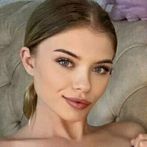 eva_xx