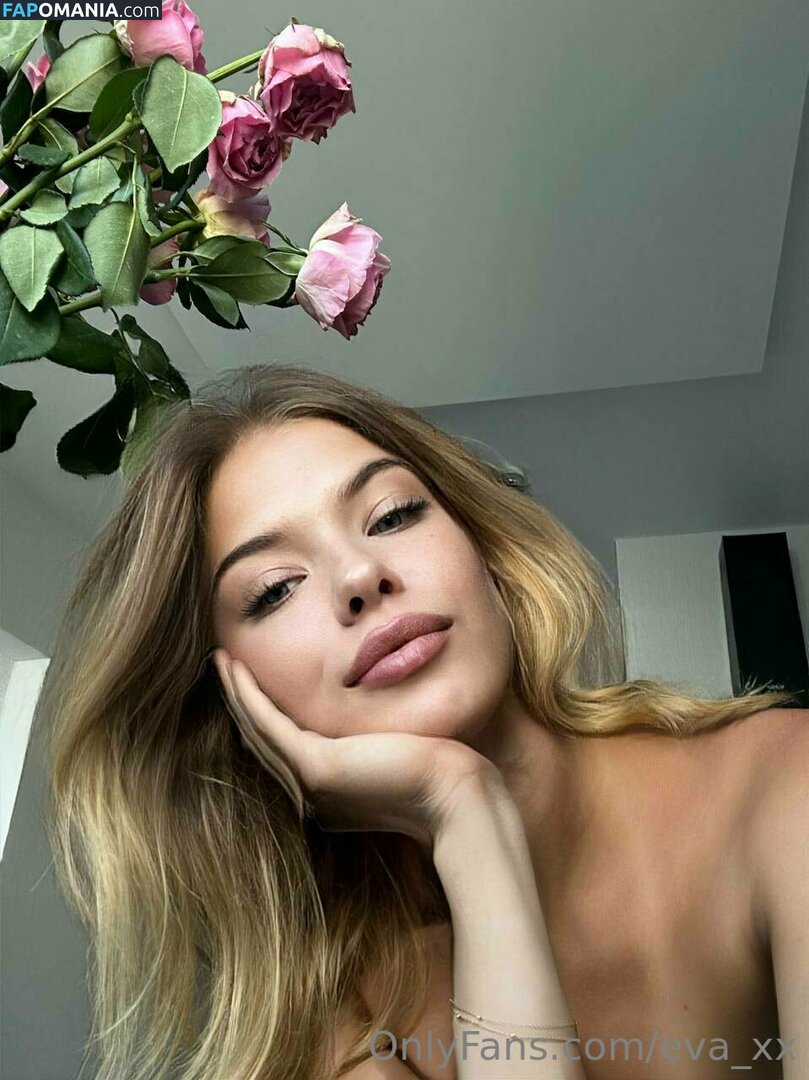 eva_xx / mylifeaseva Meztelen OnlyFans  Kikerült fotó #94