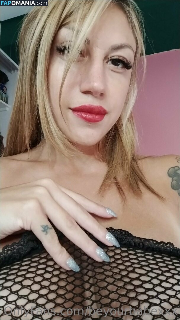 evacream Meztelen OnlyFans  Kikerült fotó #7