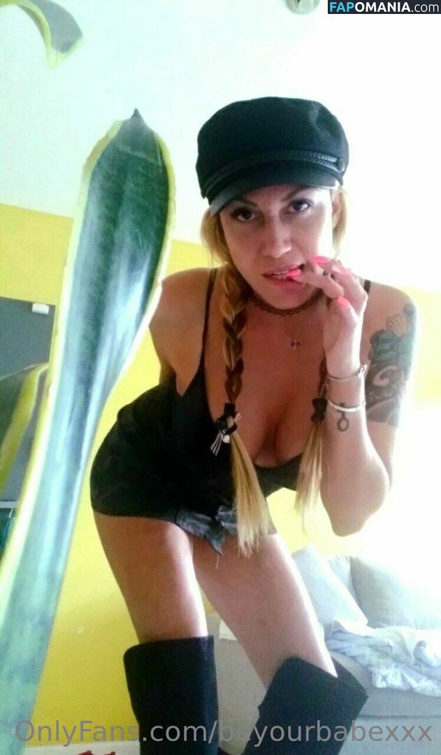 evacream Meztelen OnlyFans  Kikerült fotó #9