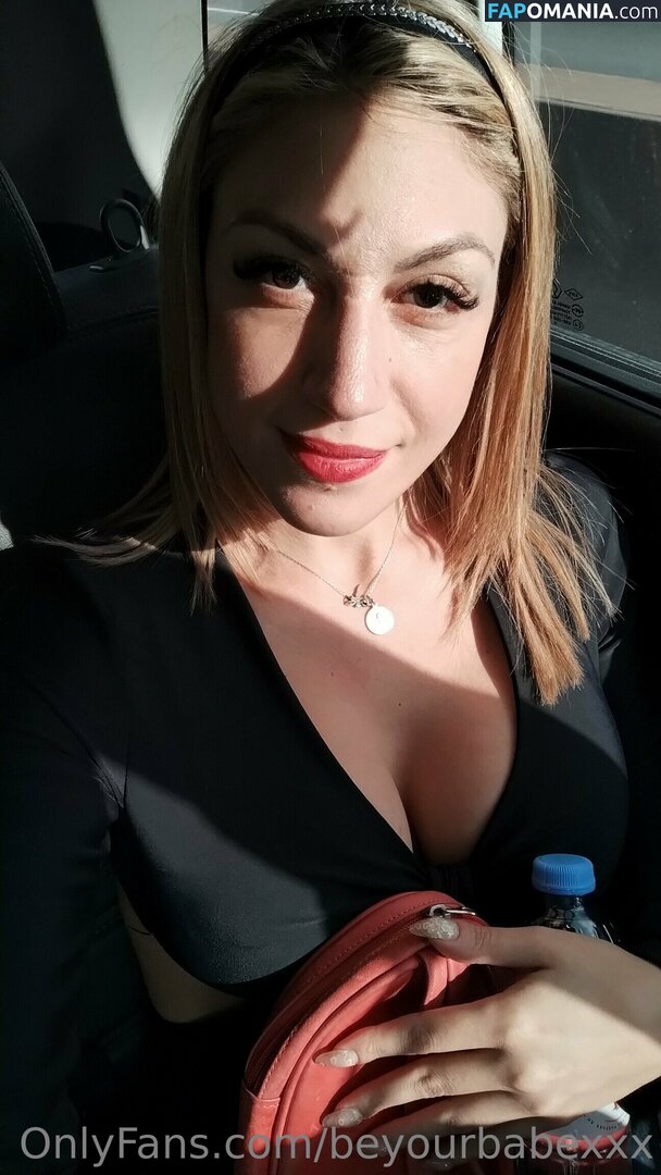 evacream Meztelen OnlyFans  Kikerült fotó #16