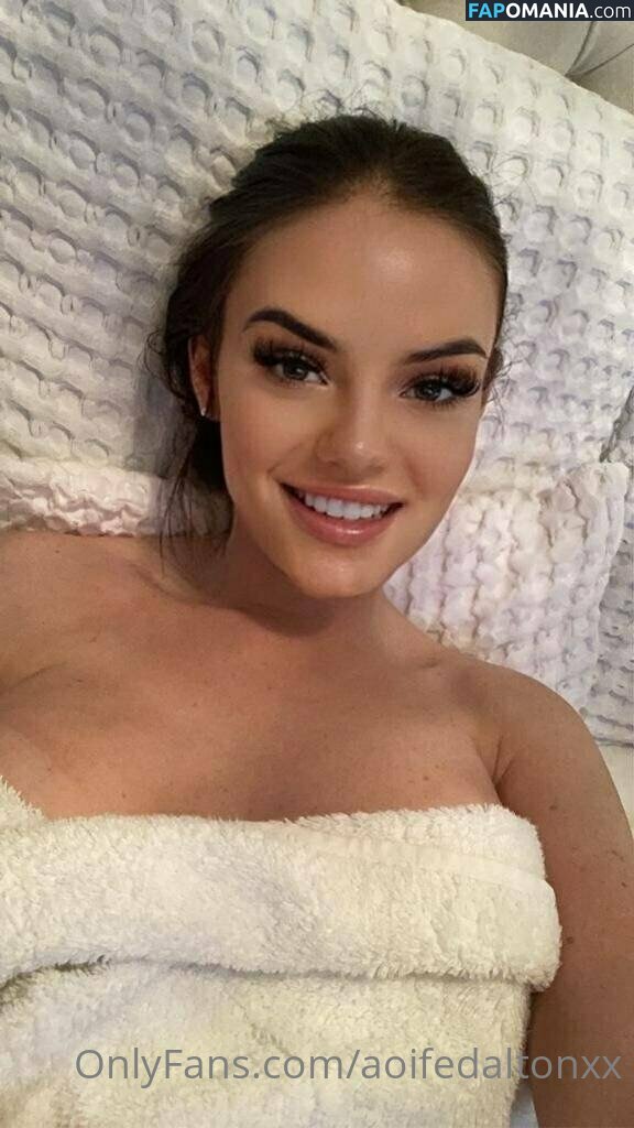 evadeexo / evettexo Meztelen OnlyFans  Kikerült fotó #17