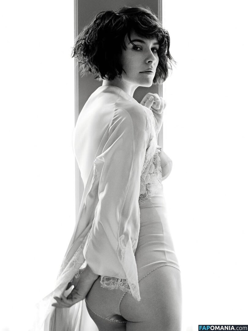 Evangeline Lilly / EvangelineLilly / evangelinelillyofficial / https: / lilyevangeline Meztelen OnlyFans  Kikerült fotó #79