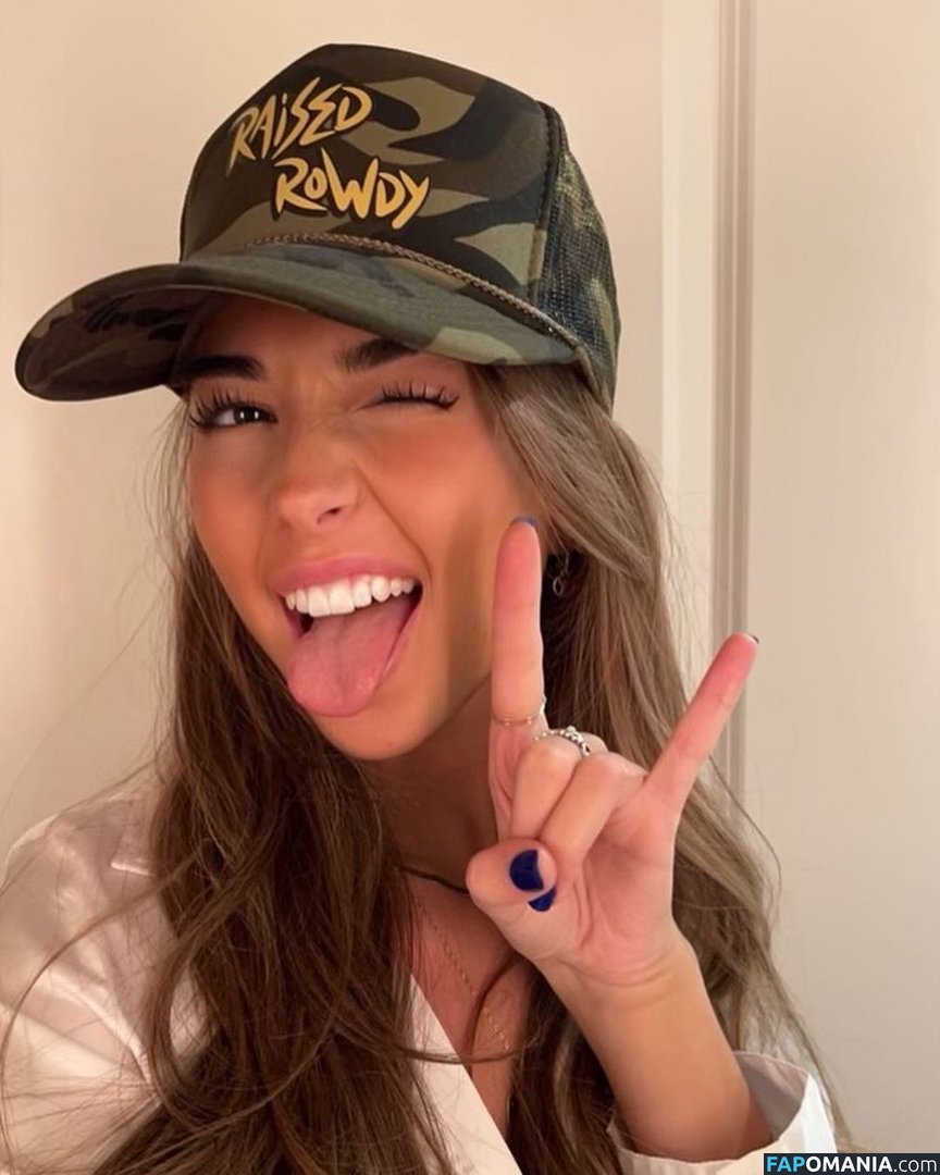 Evanthia Theodorou / evanthia_theodorou Meztelen OnlyFans  Kikerült fotó #29