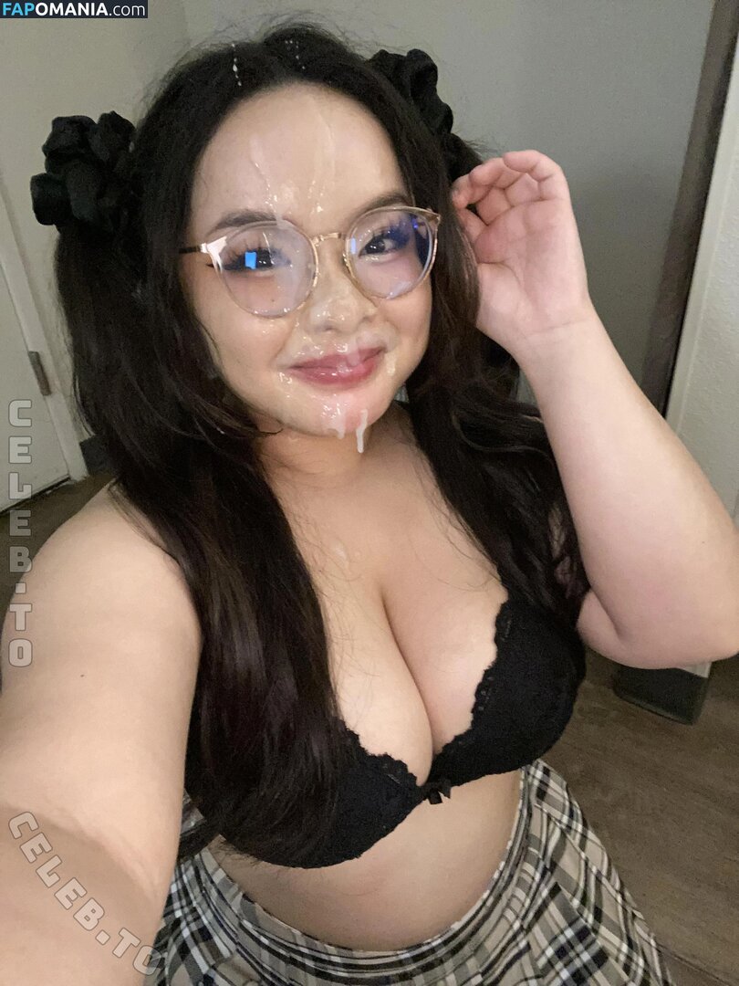boba-bae / eve_darlingg / evedarling / https: Meztelen OnlyFans  Kikerült fotó #4