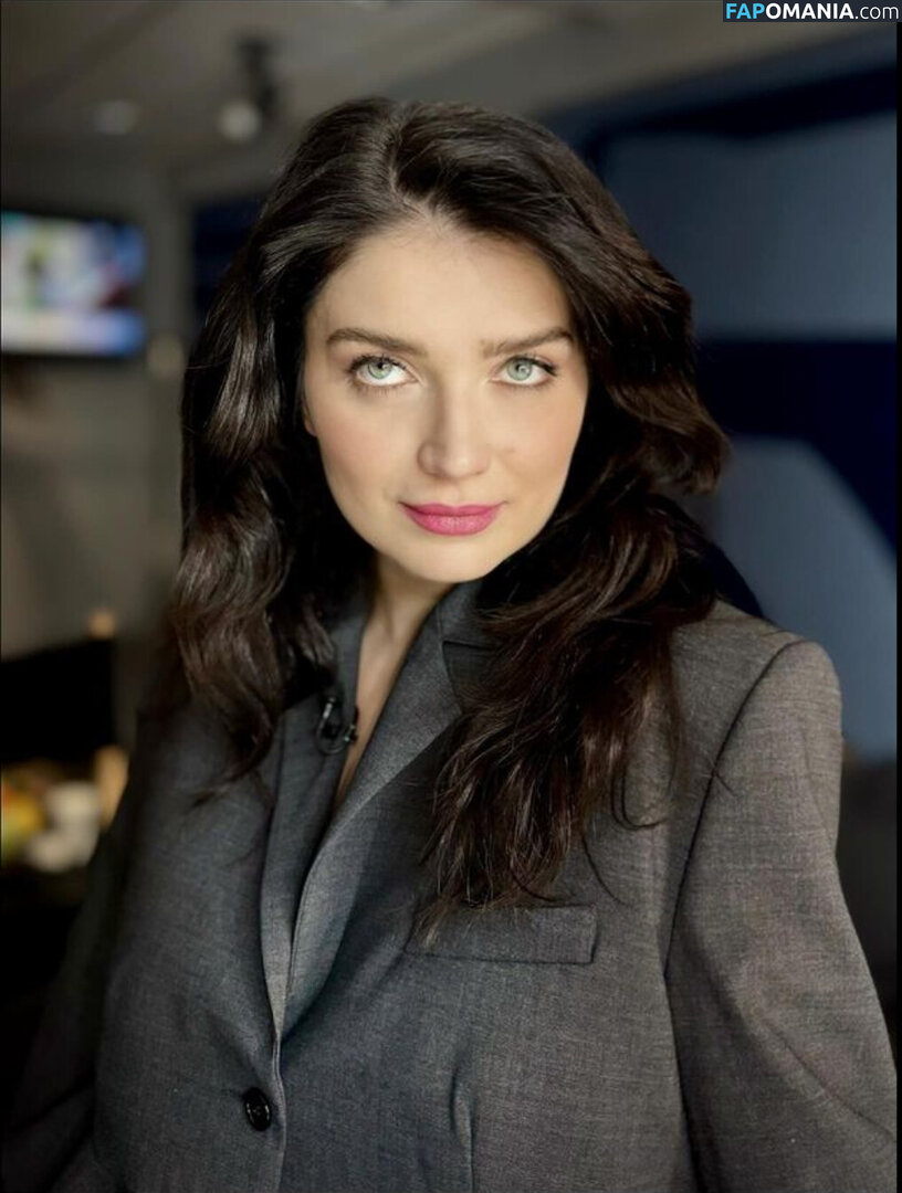 Eve Hewson / evehewson Meztelen OnlyFans  Kikerült fotó #131