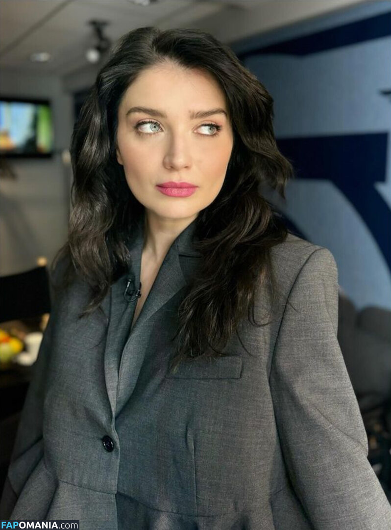 Eve Hewson / evehewson Meztelen OnlyFans  Kikerült fotó #132