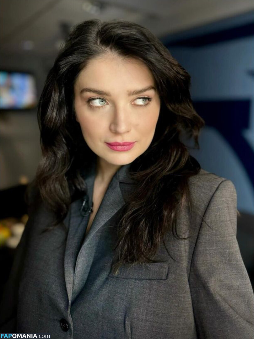 Eve Hewson / evehewson Meztelen OnlyFans  Kikerült fotó #133