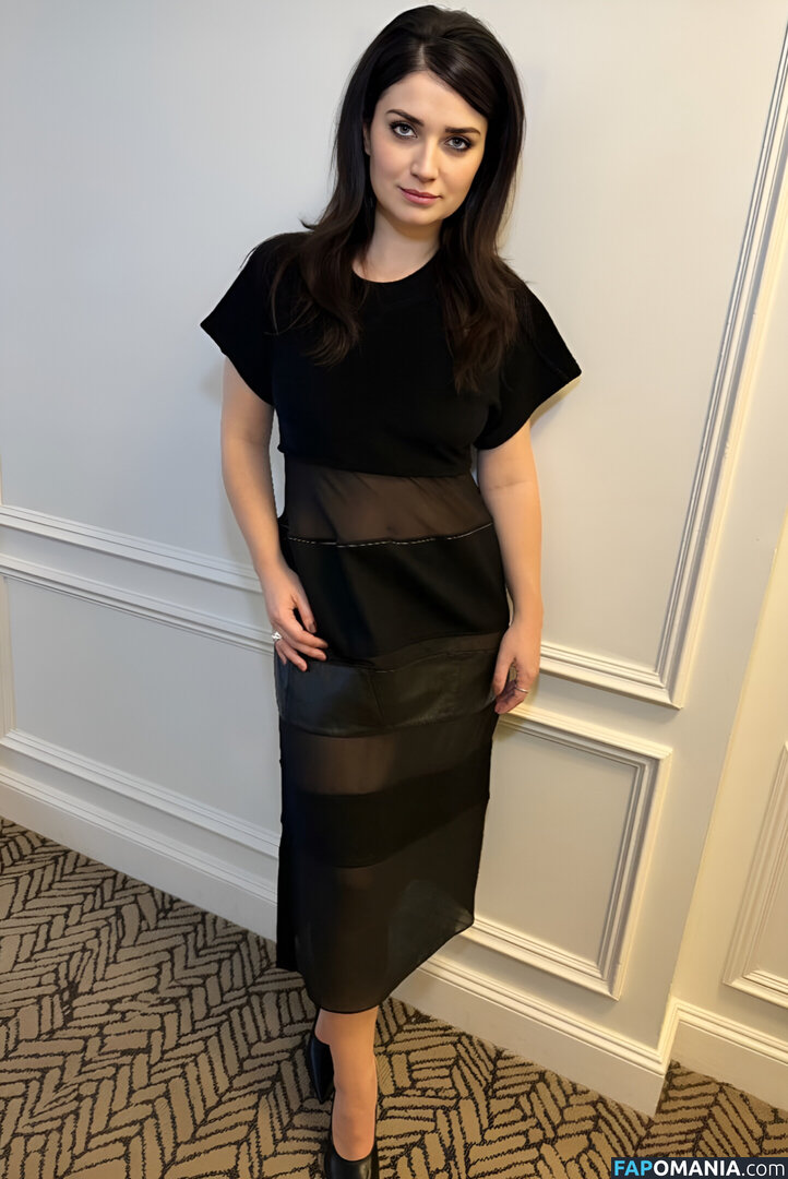 Eve Hewson / evehewson Meztelen OnlyFans  Kikerült fotó #134