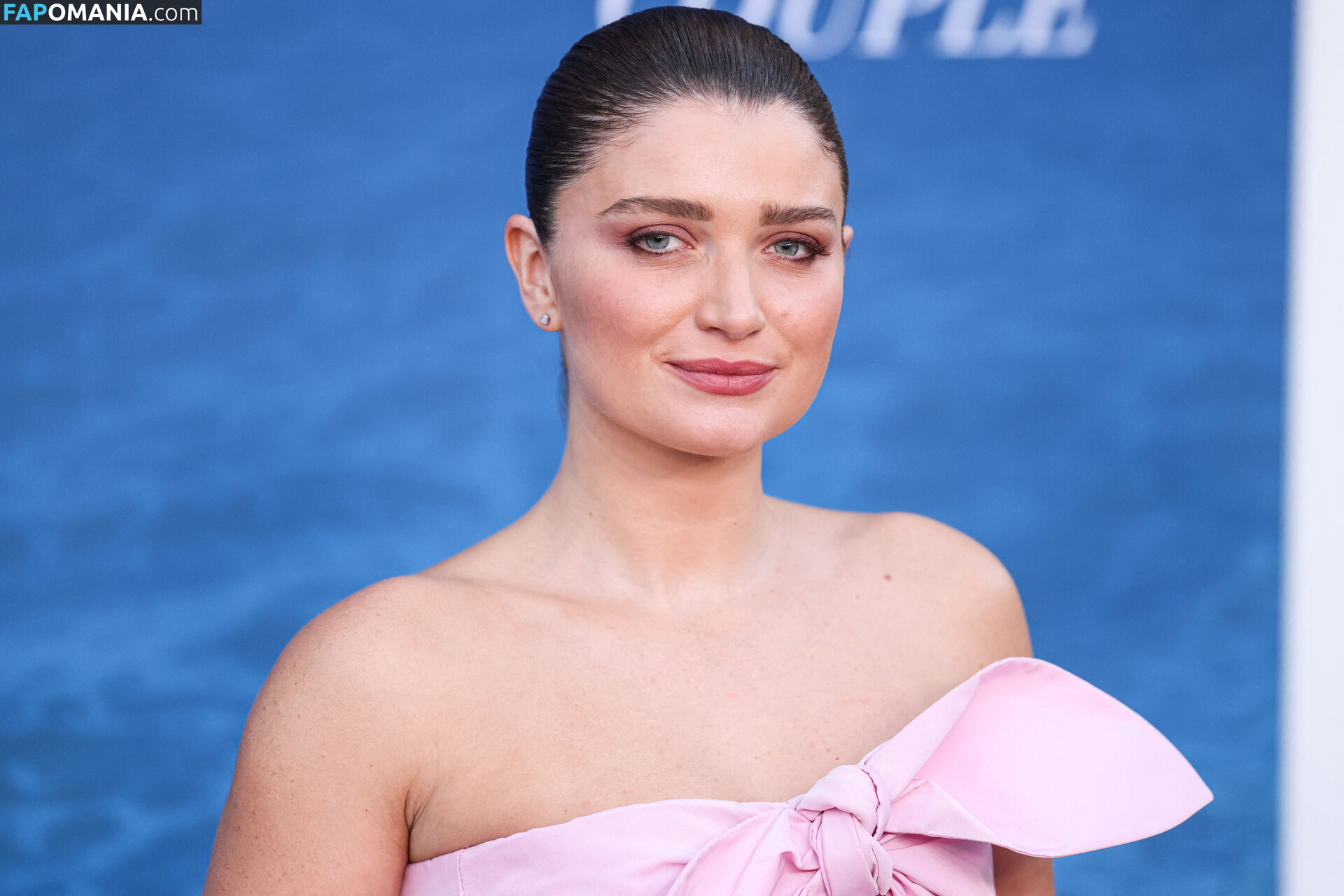 Eve Hewson / evehewson Meztelen OnlyFans  Kikerült fotó #144