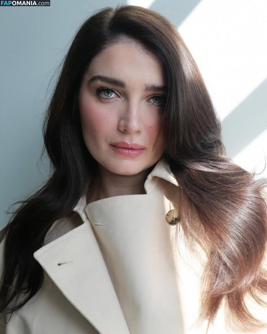 Eve Hewson / evehewson Meztelen OnlyFans  Kikerült fotó #145