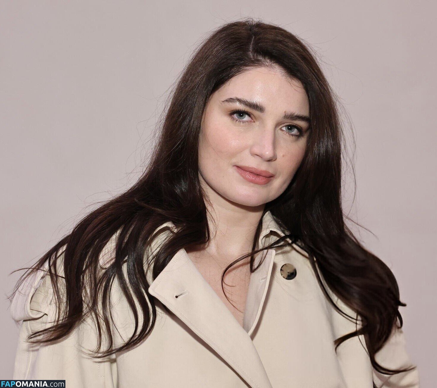 Eve Hewson / evehewson Meztelen OnlyFans  Kikerült fotó #147