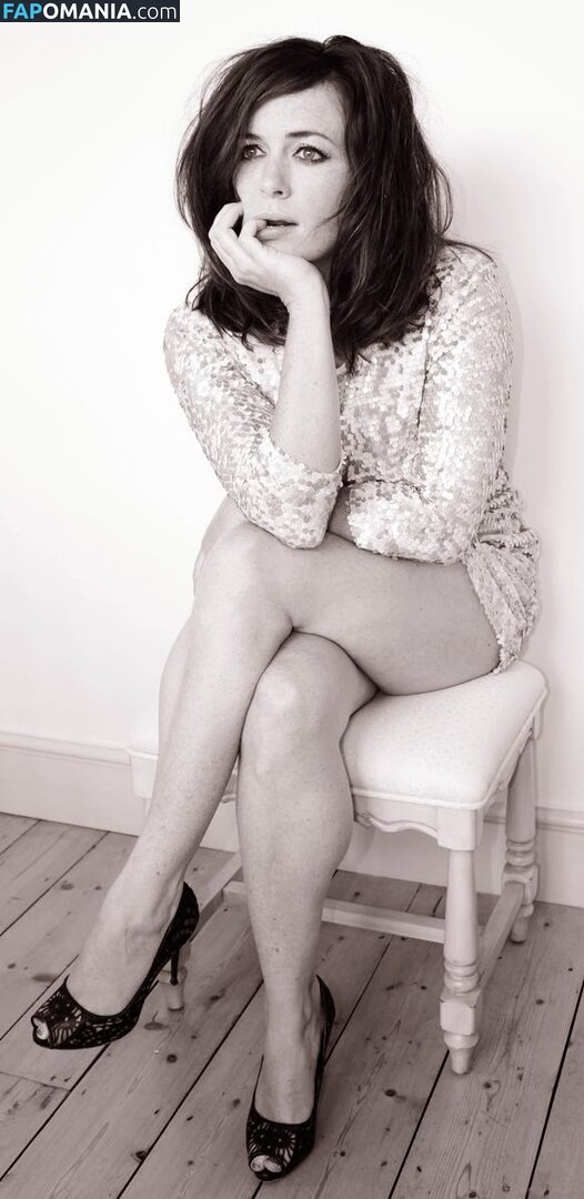 Eve Myles / teamevemyles Meztelen OnlyFans  Kikerült fotó #9