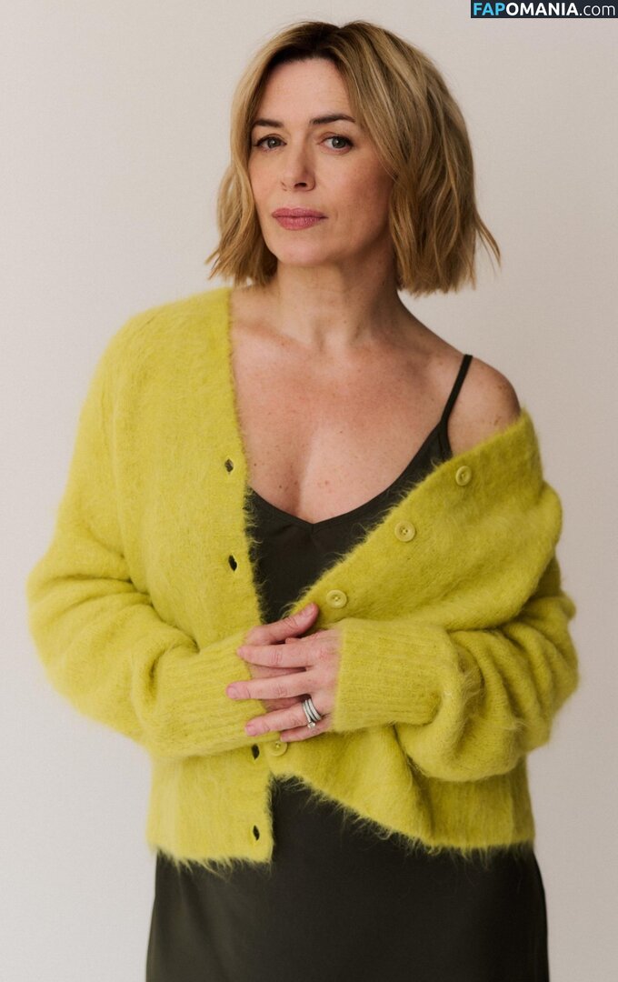 Eve Myles / teamevemyles Meztelen OnlyFans  Kikerült fotó #15