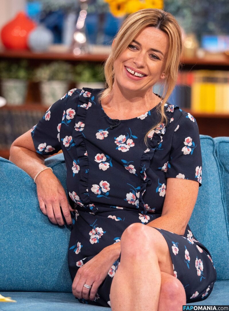Eve Myles / teamevemyles Meztelen OnlyFans  Kikerült fotó #16