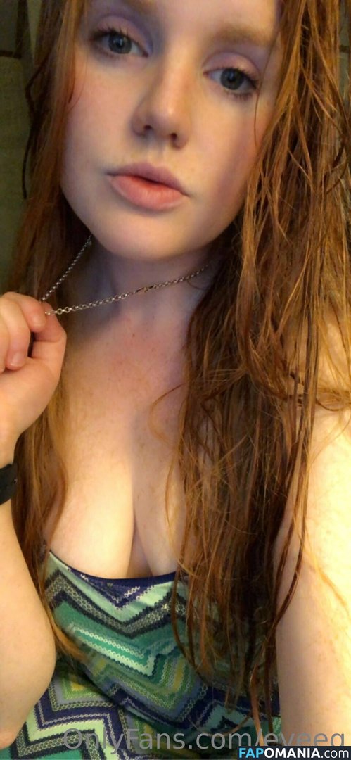 eveeg Meztelen OnlyFans  Kikerült fotó #12