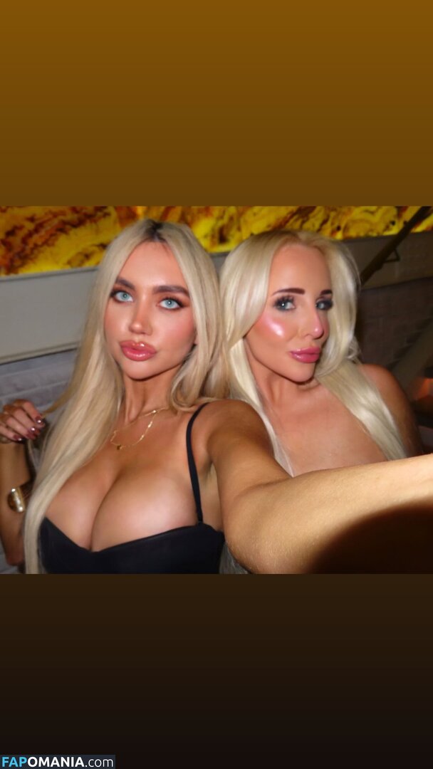 Evef.x Meztelen OnlyFans  Kikerült fotó #2