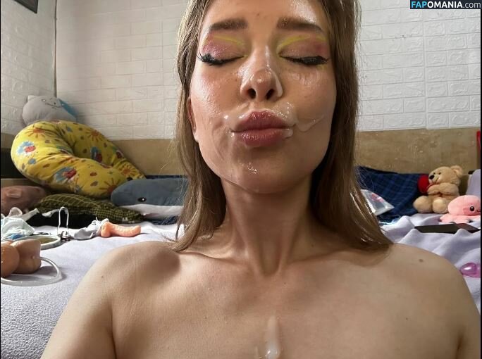 Evelina Mistress Meztelen OnlyFans  Kikerült fotó #3