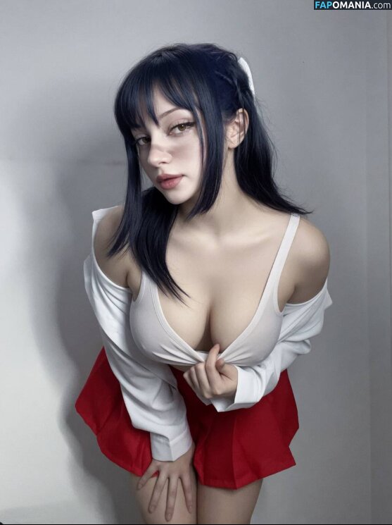 Evelinaava / _evelinaava_ / by_evelinka / evelinaavaa / https: / patreonevelinaava Meztelen OnlyFans  Kikerült fotó #26