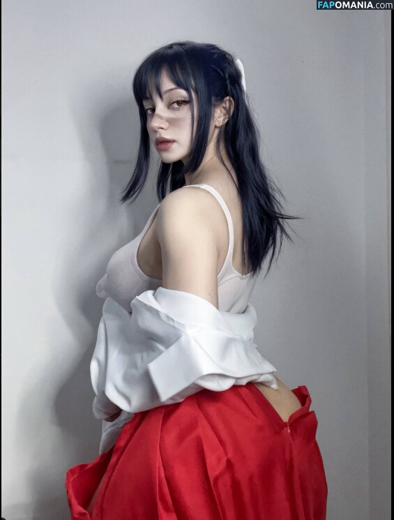 Evelinaava / _evelinaava_ / by_evelinka / evelinaavaa / https: / patreonevelinaava Meztelen OnlyFans  Kikerült fotó #27