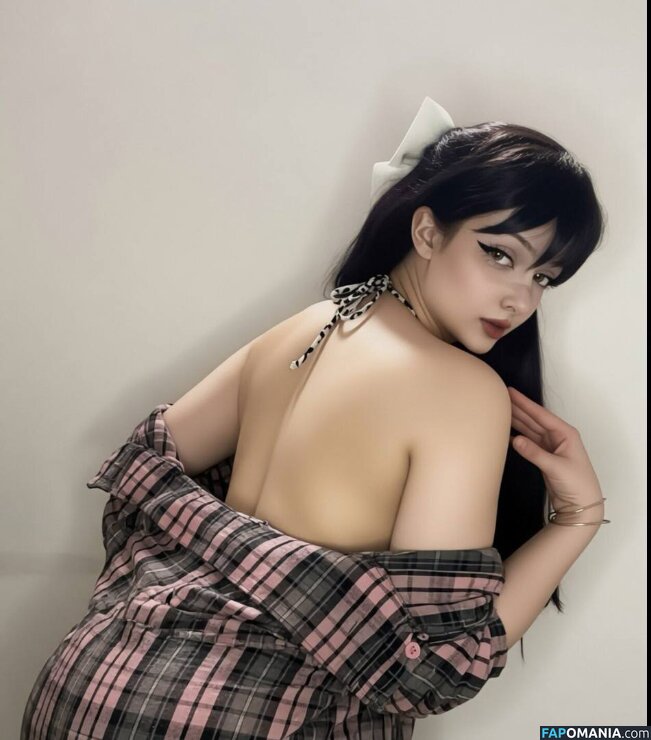 Evelinaava / _evelinaava_ / by_evelinka / evelinaavaa / https: / patreonevelinaava Meztelen OnlyFans  Kikerült fotó #29