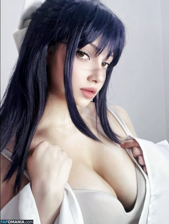 Evelinaava / _evelinaava_ / by_evelinka / evelinaavaa / https: / patreonevelinaava Meztelen OnlyFans  Kikerült fotó #33