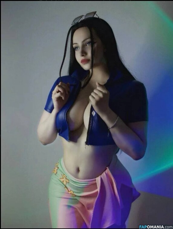 Evelinaava / _evelinaava_ / by_evelinka / evelinaavaa / https: / patreonevelinaava Meztelen OnlyFans  Kikerült fotó #35