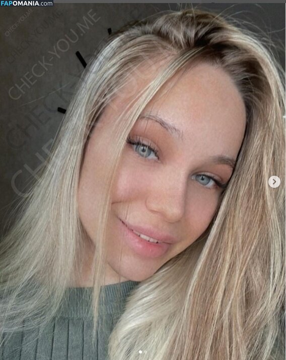 Evelinkafox / Maybachccup Meztelen OnlyFans  Kikerült fotó #1