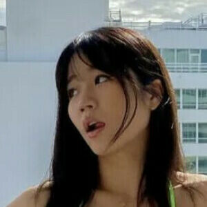 Evelyn Ha