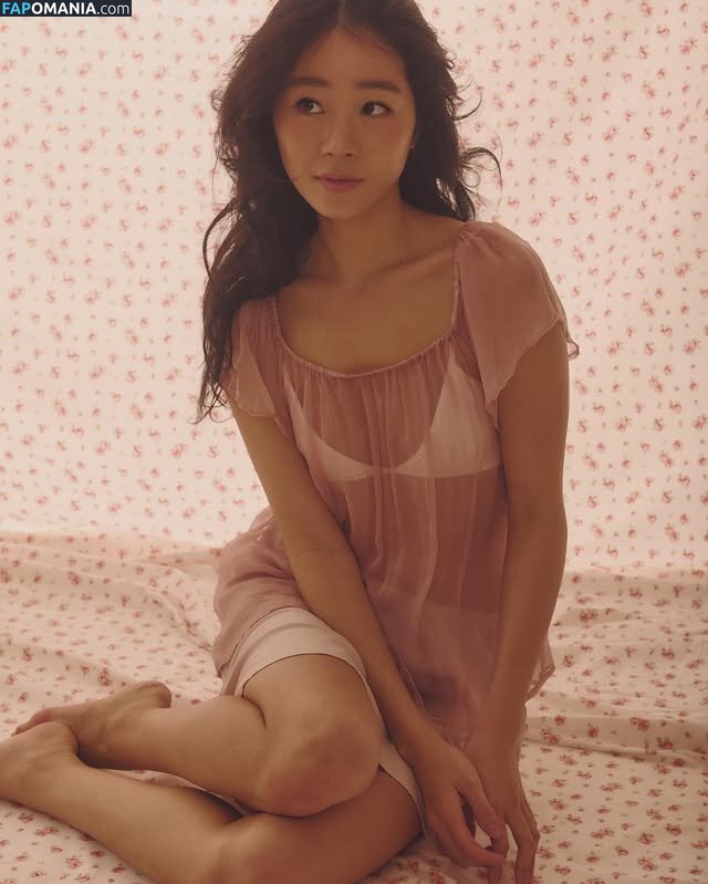 Evelyn Ha / eveee9 / hjevelyn Meztelen OnlyFans  Kikerült fotó #13