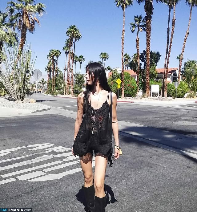 Evelyn Ha / eveee9 / hjevelyn Meztelen OnlyFans  Kikerült fotó #17