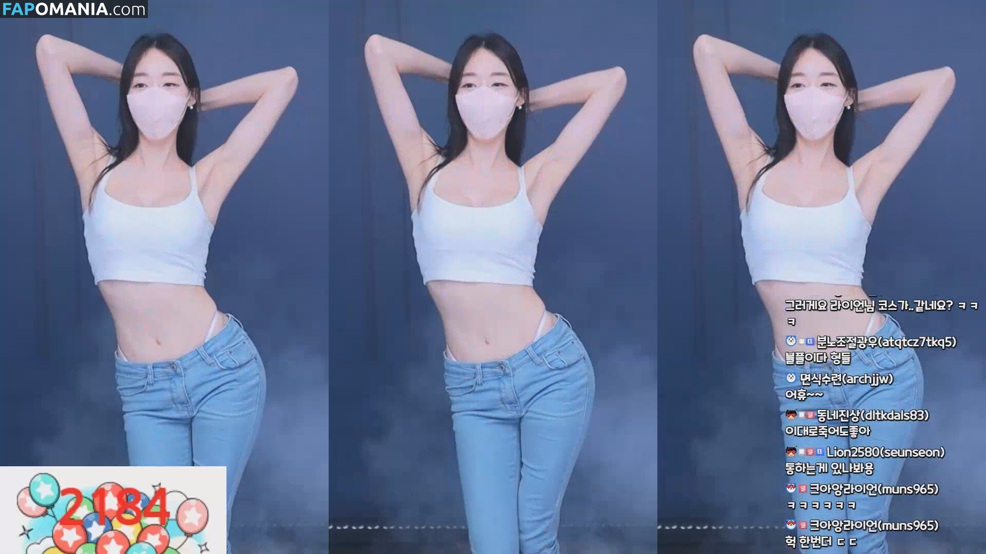 ExotictsE / cutesexyevelyn / evelynsexy19 / exoticlatinats / 뒤태미인 이블린 Evelyn Meztelen OnlyFans  Kikerült fotó #1