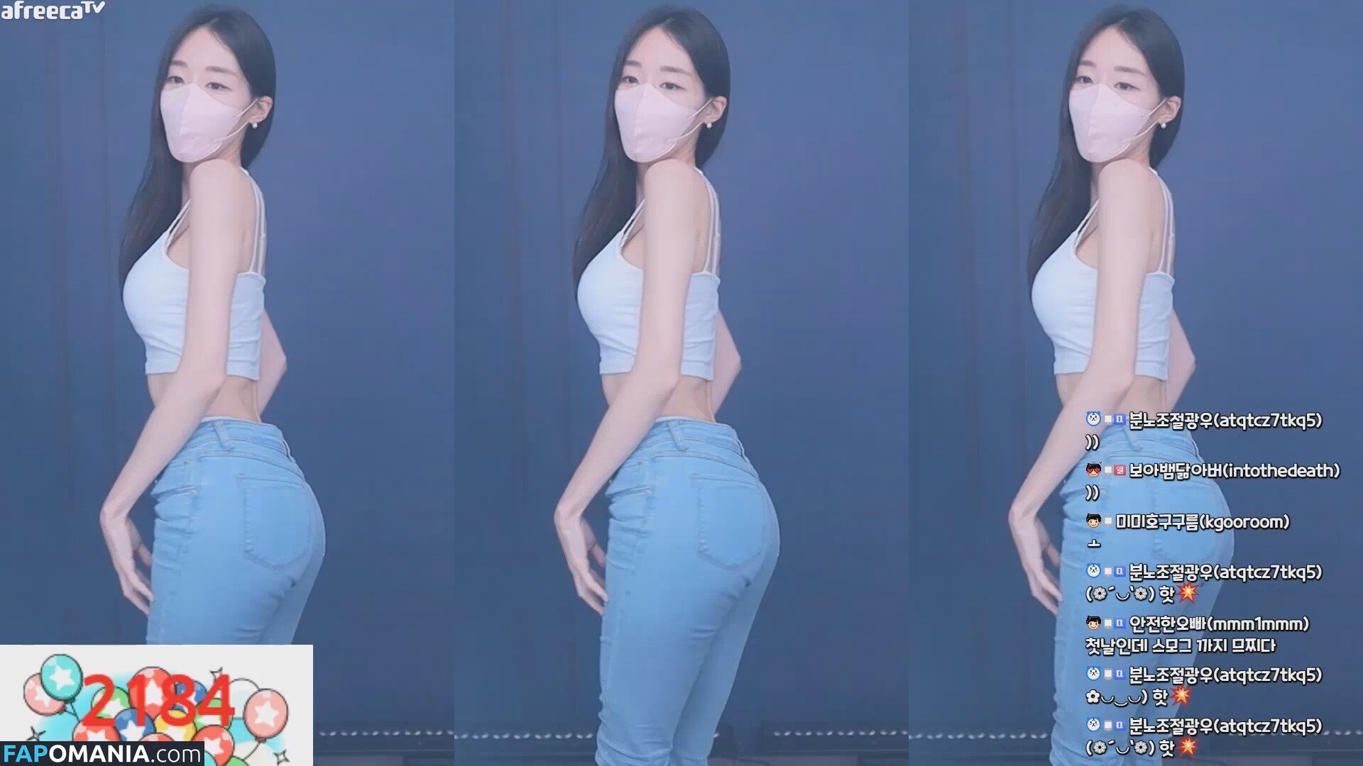 ExotictsE / cutesexyevelyn / evelynsexy19 / exoticlatinats / 뒤태미인 이블린 Evelyn Meztelen OnlyFans  Kikerült fotó #2