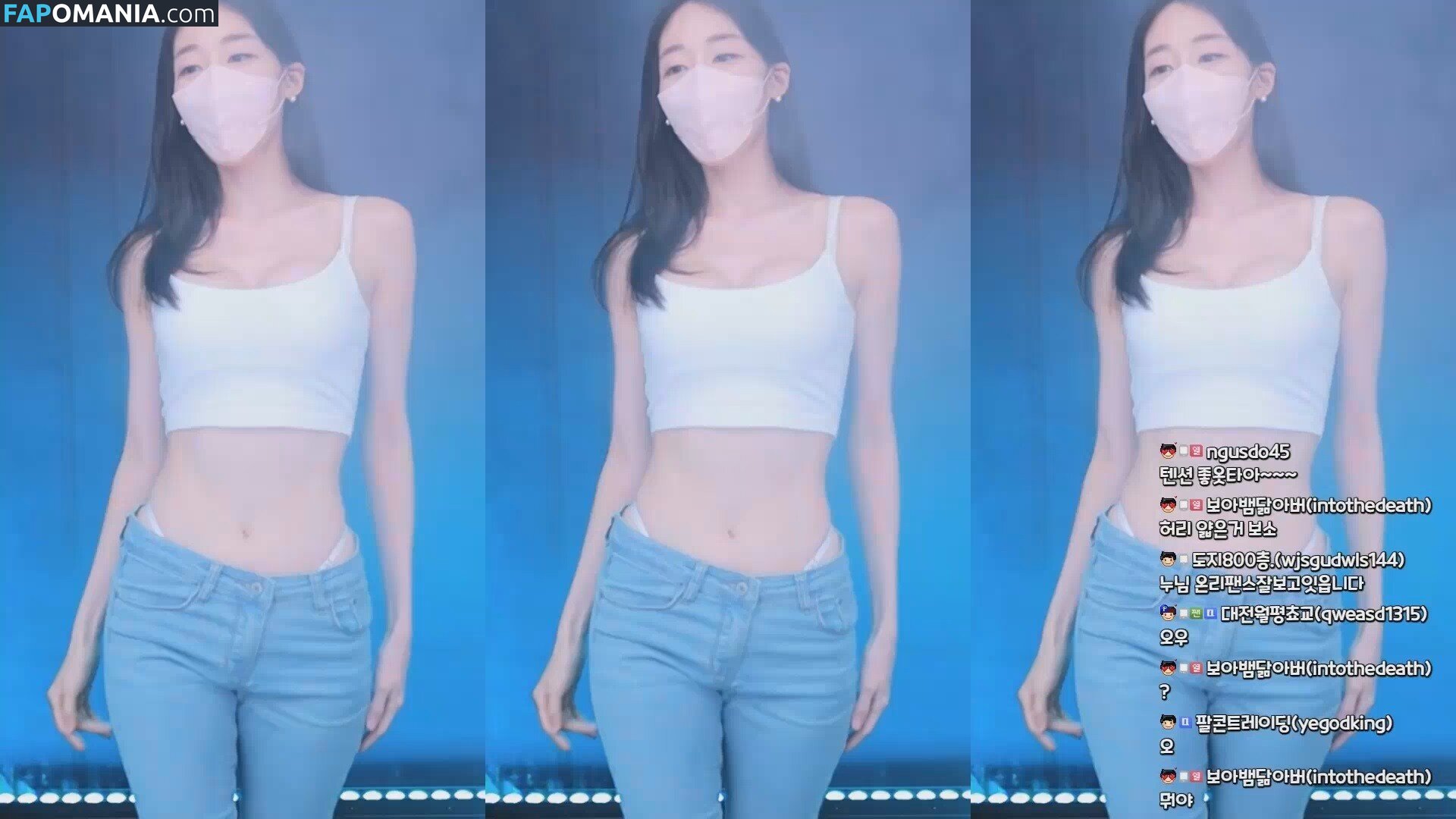 ExotictsE / cutesexyevelyn / evelynsexy19 / exoticlatinats / 뒤태미인 이블린 Evelyn Meztelen OnlyFans  Kikerült fotó #4