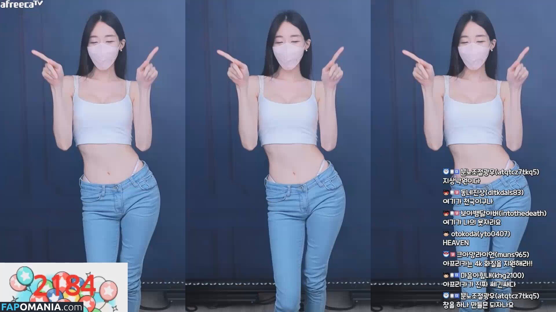 ExotictsE / cutesexyevelyn / evelynsexy19 / exoticlatinats / 뒤태미인 이블린 Evelyn Meztelen OnlyFans  Kikerült fotó #5